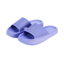 Cargar imagen en el visor de la galería, Sandalias ortopédicas para verano de múltiples colores
-Morado/EU34-35/US3-3.5/UK2-2.5Morado/EU32-33/US1-2/UK13-1Morado/EU36-37/US5-6/UK3-4Morado/EU38-39/US7-8/UK5-6Morado/EU40-41/US9-10/UK9-10Morado/EU42-43/US11-12/UK11-12Morado/EU44-45/US13-14/UK13-14 - Ozerty