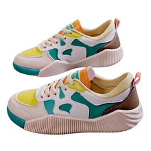 Cargar imagen en el visor de la galería, Zapatillas ortopédicas modernas
-Verde oliva/EU35/US4/UK2.5Verde oliva/EU36/US5/UK3Verde oliva/EU37/US6/UK4Verde oliva/EU38/US7/UK5Verde oliva/EU39/US8/UK6Verde oliva/EU40/US9/UK6.5Verde oliva/EU41/US10/UK7 - Ozerty