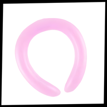 Cargar imagen en el visor de la galería, Collarín de refrigeración instantánea - Ozerty