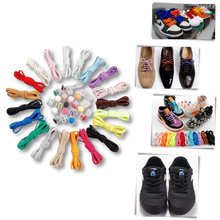 Cargar imagen en el visor de la galería, Modernos topes para cordones
- Ozerty