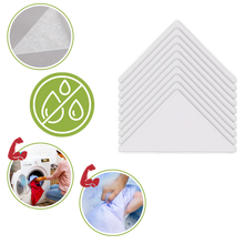 Cargar imagen en el visor de la galería, Adhesivo para cuellos de camisa
- Ozerty