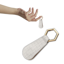 Cargar imagen en el visor de la galería, Clip magnético para bolso - Ozerty
