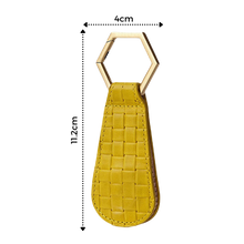 Cargar imagen en el visor de la galería, Clip magnético para bolso - Ozerty
