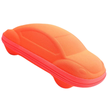 Cargar imagen en el visor de la galería, Funda de gafas de sol para niños
