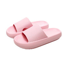 Cargar imagen en el visor de la galería, Sandalias ortopédicas para verano de múltiples colores

 -Rosa/EU34-35/US3-3.5/UK2-2.5Rosa/EU32-33/US1-2/UK13-1Rosa/EU36-37/US5-6/UK3-4Rosa/EU38-39/US7-8/UK5-6Rosa/EU40-41/US9-10/UK9-10Rosa/EU42-43/US11-12/UK11-12Rosa/EU44-45/US13-14/UK13-14 - Ozerty
