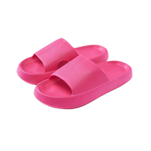 Cargar imagen en el visor de la galería, Sandalias ortopédicas para verano de múltiples colores

 -Rojo rosáceo/EU34-35/US3-3.5/UK2-2.5Rojo rosáceo/EU32-33/US1-2/UK13-1Rojo rosáceo/EU36-37/US5-6/UK3-4Rojo rosáceo/EU38-39/US7-8/UK5-6Rojo rosáceo/EU40-41/US9-10/UK9-10Rojo rosáceo/EU42-43/US11-12/UK11-12Rojo rosáceo/EU44-45/US13-14/UK13-14 - Ozerty
