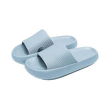 Cargar imagen en el visor de la galería, Sandalias ortopédicas para verano de múltiples colores

 -Azul cielo/EU36-37/US5-6/UK3-4Azul cielo/32-3EU32-33/US1-2/UK13-1Azul cielo/EU34-35/US3-3.5/UK2-2.5Azul cielo/EU38-39/US7-8/UK5-6Azul cielo/EU40-41/US9-10/UK9-10Azul cielo/EU42-43/US11-12/UK11-12Azul cielo/EU44-45/US13-14/UK13-14 - Ozerty
