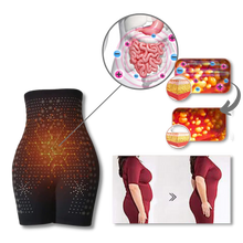 Cargar imagen en el visor de la galería, Faja moldeadora para la zona abdominal

 - Ozerty
