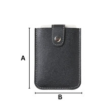 Cargar imagen en el visor de la galería, Cartera-tarjetero minimalista

 - Ozerty
