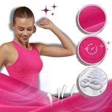 Cargar imagen en el visor de la galería, Corrector postural deportivo

 - Ozerty
