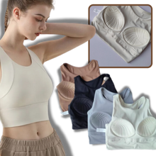 Cargar imagen en el visor de la galería, Corrector postural deportivo

 - Ozerty
